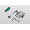 DJI Manifold 3 Kit de accesorios para Matrice 400