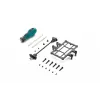 DJI Manifold 3 Kit de accesorios para Matrice 400