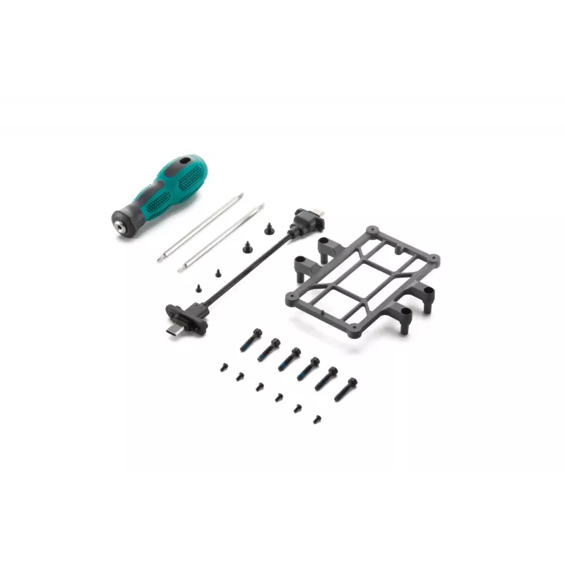 DJI Manifold 3 Kit de accesorios para Matrice 400