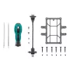 DJI Manifold 3 Kit de accesorios para Matrice 400