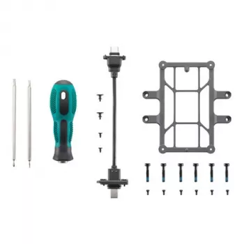 DJI Manifold 3 Kit de accesorios para Matrice 400