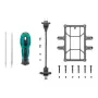 DJI Manifold 3 Kit de accesorios para Matrice 400