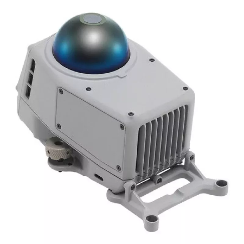 DJI Matrice 4 Módulo de detección de obstáculos CP.EN.00000648.01