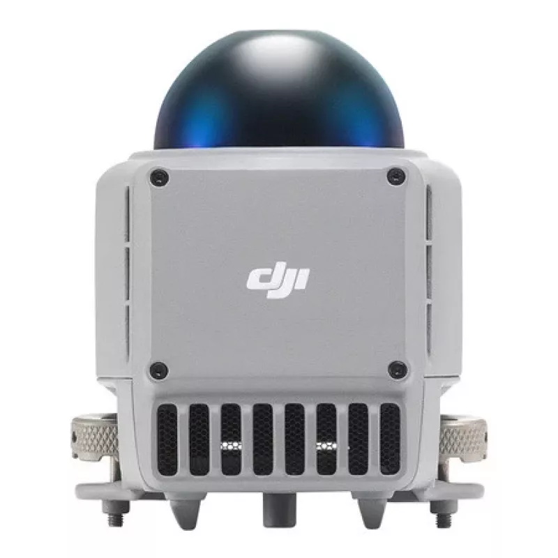 DJI Matrice 4 Módulo de detección de obstáculos CP.EN.00000648.01