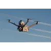DJI Matrice 4 Módulo de detección de obstáculos CP.EN.00000648.01