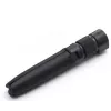 DJI Osmo Vortex empuñadura giratoria (CP.AS.AA000026)
