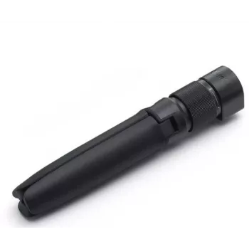 Empuñadura giratoria DJI Osmo Vortex (CP.AS.AA000026)