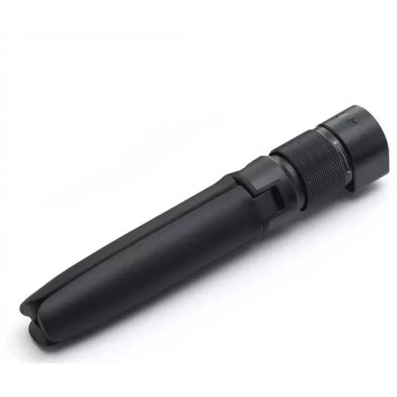 DJI Osmo Vortex empuñadura giratoria (CP.AS.AA000026)