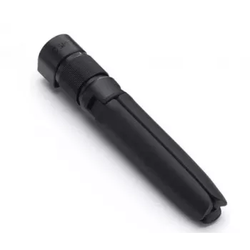 Empuñadura giratoria DJI Osmo Vortex (CP.AS.AA000026)