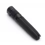 DJI Osmo Vortex empuñadura giratoria (CP.AS.AA000026)