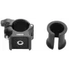DJI Osmo soporte de pinza para palo selfie (CP.AS.AA000030)