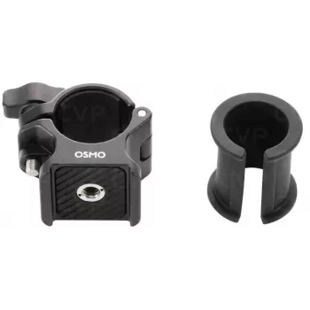 Soporte de pinza DJI para palo selfie Osmo (CP.AS.AA000030)