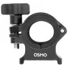 DJI Osmo soporte de pinza para palo selfie (CP.AS.AA000030)