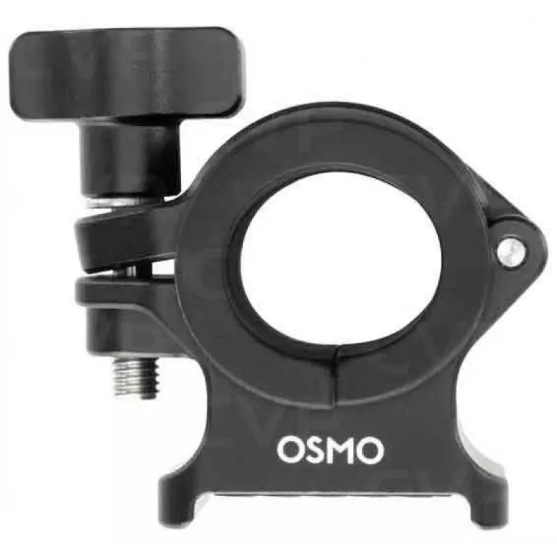 DJI Osmo soporte de pinza para palo selfie (CP.AS.AA000030)