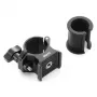 DJI Osmo soporte de pinza para palo selfie (CP.AS.AA000030)