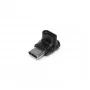 DJI Mic 2 Adaptador USB-C para receptor móvil CP.RN.00000514