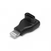 DJI Mic Series adaptador de receptor móvil (Lightning) (CP.RN.00000515)