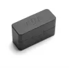 DJI Mic Mini 2 estuche de carga (CP.RN.00000534)