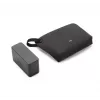 DJI Mic Mini 2 estuche de carga (CP.RN.00000534)