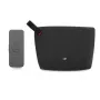 DJI Mic Mini 2 estuche de carga (CP.RN.00000534)
