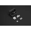 DJI Mic Mini 2S sistema de micrófono inalámbrico (1 transmisor + 1 receptor móvil + estuche de carga)