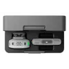 DJI Mic Mini 2S sistema de micrófono inalámbrico (1 transmisor + 1 receptor móvil + estuche de carga)