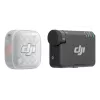 DJI Mic Mini 2S (1 TX + 1 RX) micrófono