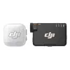 DJI Mic Mini 2S (1 TX + 1 RX) micrófono