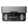 Sistema de micrófonos inalámbricos DJI Mic Mini 2S (2 transmisores + 1 receptor + estuche de carga)