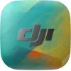 Cubierta frontal magnética DJI Mic Mini 2 (CP.RN.00000544)