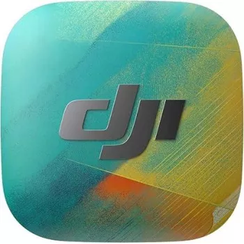 Cubierta frontal magnética DJI Mic Mini 2 (CP.RN.00000544)