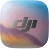 Cubierta frontal magnética DJI Mic Mini 2 (CP.RN.00000544)