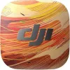 Cubierta frontal magnética DJI Mic Mini 2 (CP.RN.00000544)
