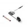 DJI O4 Wide Air Unit Módulo de transmisión de vídeo FPV