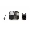 DJI O4 Wide Air Unit Módulo de transmisión de vídeo FPV