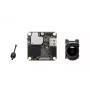 DJI O4 Wide Air Unit Módulo de transmisión de vídeo FPV