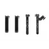 DJI RS Twist Grip empuñadura doble (CP.RN.00000096.01)