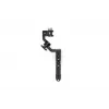 DJI RS Twist Grip empuñadura doble (CP.RN.00000096.01)