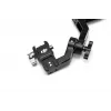 DJI RS Twist Grip empuñadura doble (CP.RN.00000096.01)