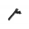 DJI RS Twist Grip empuñadura doble (CP.RN.00000096.01)