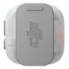 DJI Mic Mini 2S Transmisor
