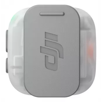 DJI Mic Mini 2S transmisor