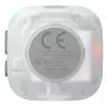 DJI Mic Mini 2S Transmisor