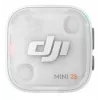 DJI Mic Mini 2S Transmisor