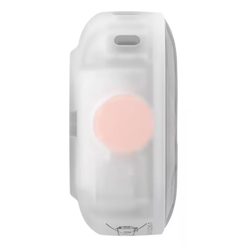 DJI Mic Mini 2S Transmisor