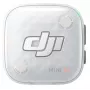DJI Mic Mini 2S Transmisor