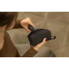DJI Osmo Pocket 4P Bolsa de transporte (CP.QT.00013485)