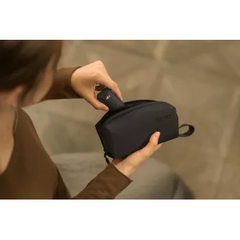 DJI Osmo Pocket 4P Bolsa de transporte (CP.QT.00013485)