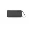 DJI Osmo Pocket 4P Bolsa de transporte (CP.QT.00013485)