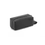 DJI Osmo Pocket 4P Bolsa de transporte (CP.QT.00013485)